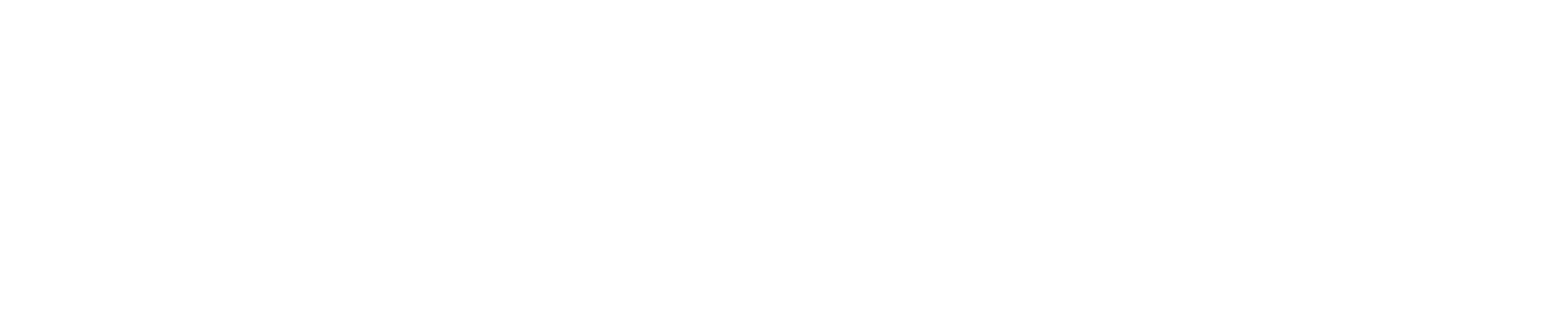 logo main
