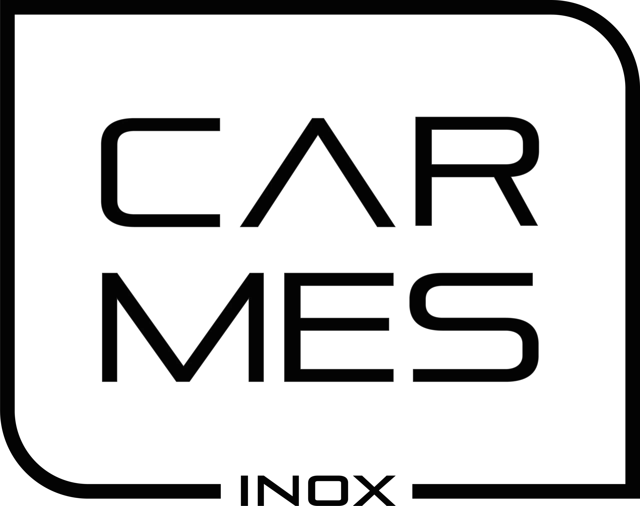 logo main